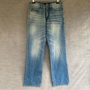 Ralph Lauren Jeans Men’s 30x32 RL Spencer Jeans